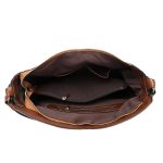 sac durable et chic