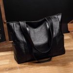 sac bandoulière élégant femme