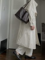 sac bandoulière élégant