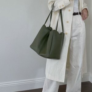 sac bandoulière femme