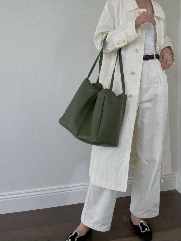 sac bandoulière femme