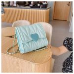 sac bandoulière enfant