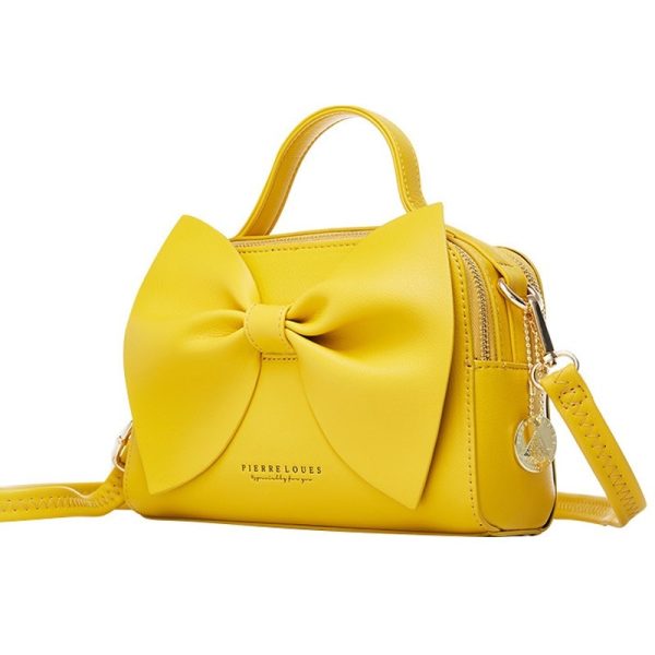 sac à main bandoulière en cuir