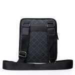 accessoire mode homme motifs