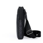 trendy bag motifs homme