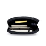 stylish sac motifs masculine