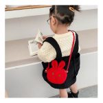 accessoire enfant lapin