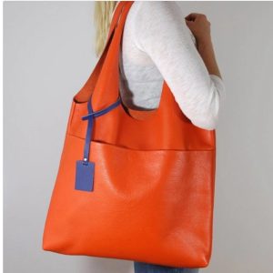 sac bandoulière simili cuir femme