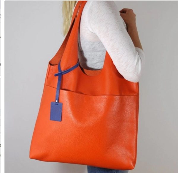 sac bandoulière simili cuir femme