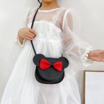accessoire fille tendance