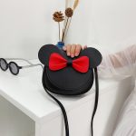 sac à main petite fille