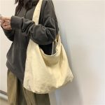 sac bandoulière élégant