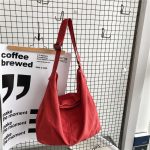 sac à main spacieux