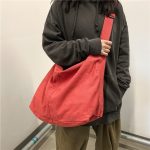 sac à main versatile