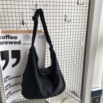 accessoire mode sac à main