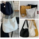 sac pour toutes occasions