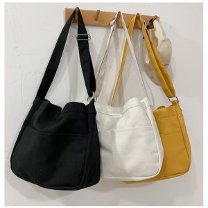 sac à bandoulière élégant