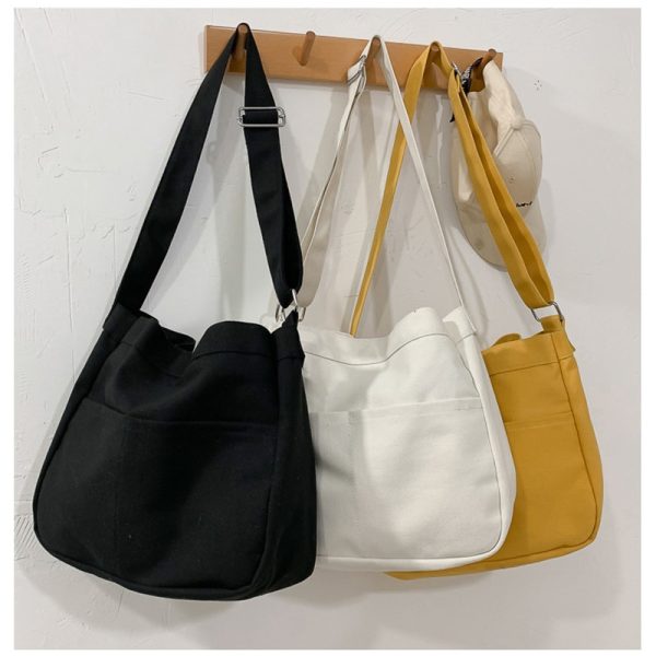 sac à bandoulière élégant