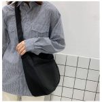 sac en tissu pour femme