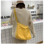 sac à bandoulière pratique