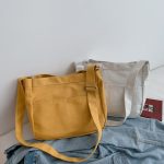 sac à bandoulière stylé