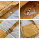 sac léger pour femme