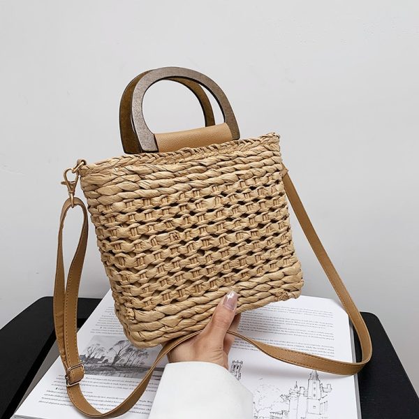 sac à main carré pour femme