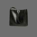 sac synthétique élégant