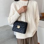 accessoire mode femme