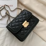 sac bandoulière compact