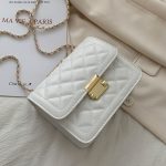 sac pratique et chic