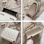 sac à bandoulière femme