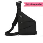 sac à dos bande
