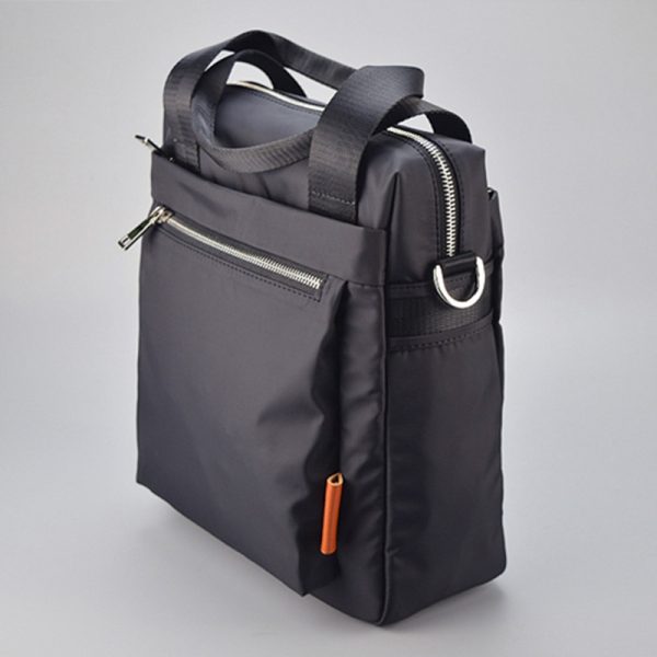 sac bandoulière étanche