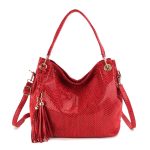 sac chic soirée