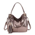 sac scintillant disco