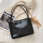 sac verni élégant
