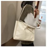 sac à main verni chic