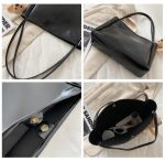 accessoire de mode bandoulière