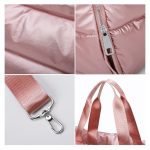sac à bandoulière en cuir