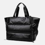 sac à bandoulière pour femme