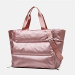 sac pratique et stylé