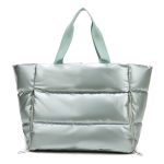 sac matelassé moderne