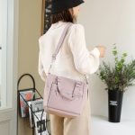 sac coloré pour femmes