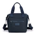 sac à bandoulière pour toutes occasions