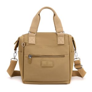 sac à bandoulière coloré