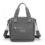 sac à bandoulière tendance