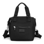 stylish shoulder bag