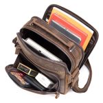 accessoire classique pour homme