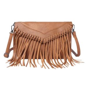 sac à bandoulière vintage